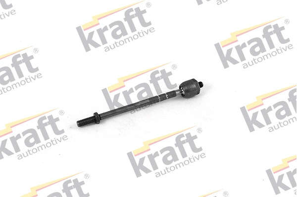 Inner Tie Rod (4302038)