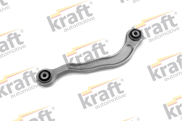 Control/Trailing Arm, wheel suspension (4211212)
