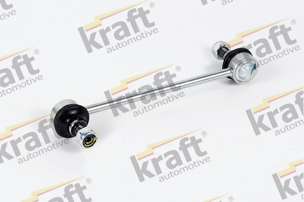 Link/Coupling Rod, stabiliser bar (4300750)