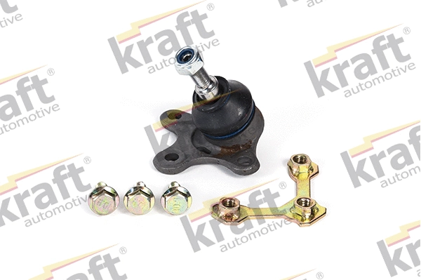 Ball Joint (4220180)