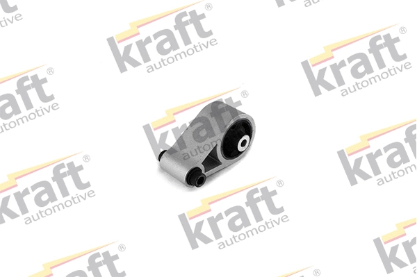 Holder, engine mounting system (1495470)