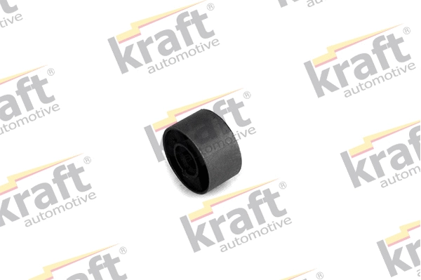 Mounting, control/trailing arm (4242550)