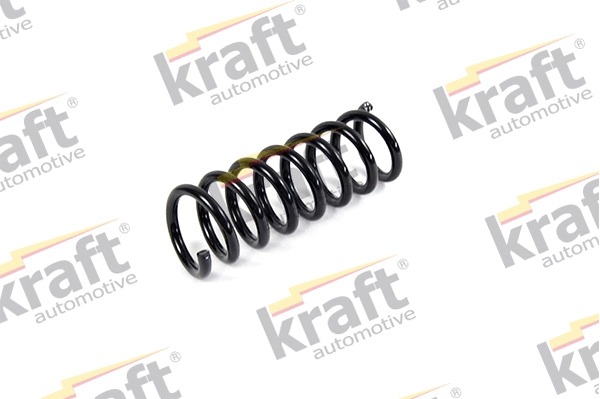 Suspension Spring (4021350)