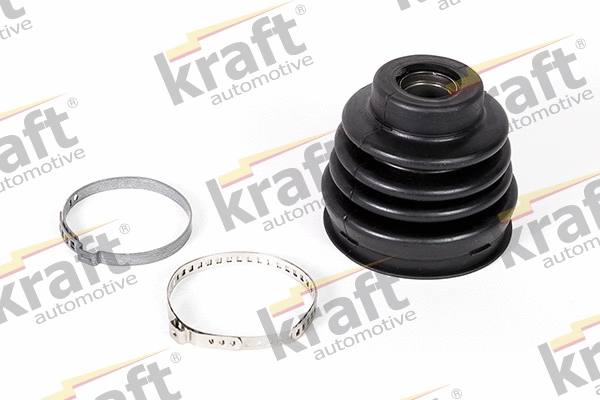 Bellow Kit, drive shaft (4413051)