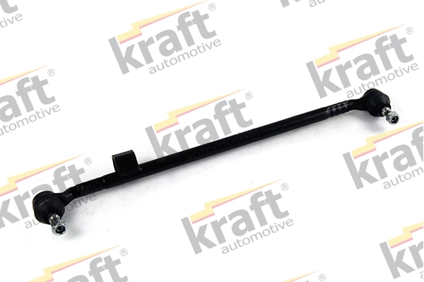 Tie Rod (4301125)