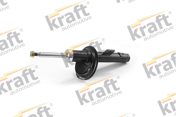 Shock Absorber (4005932)