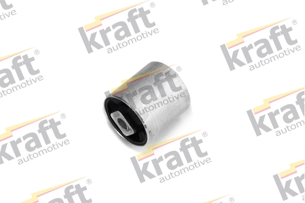Mounting, control/trailing arm (4242600)