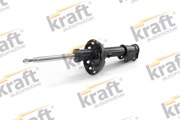 Shock Absorber (4001851)