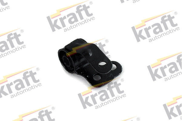 Mounting, control/trailing arm (4235925)