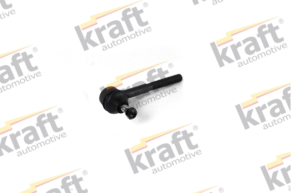 Tie Rod End (4311160)