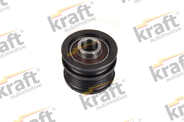 Alternator Freewheel Clutch (1221230)