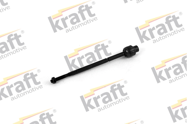 Inner Tie Rod (4301603)