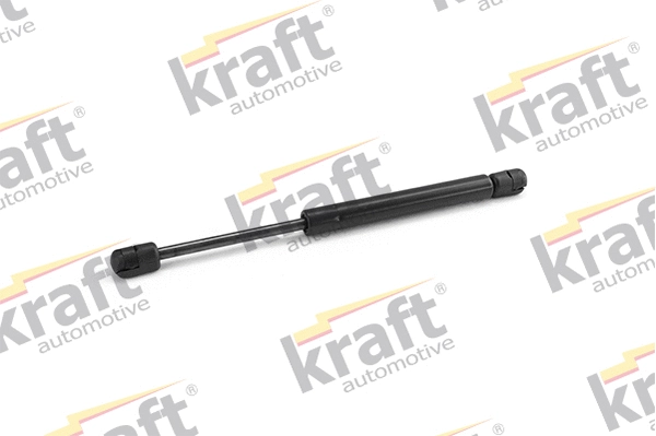 Gas Spring, boot/cargo area (8500548)