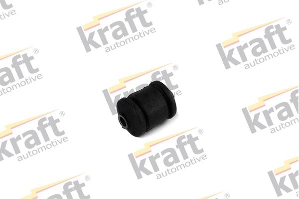Mounting, control/trailing arm (4231680)
