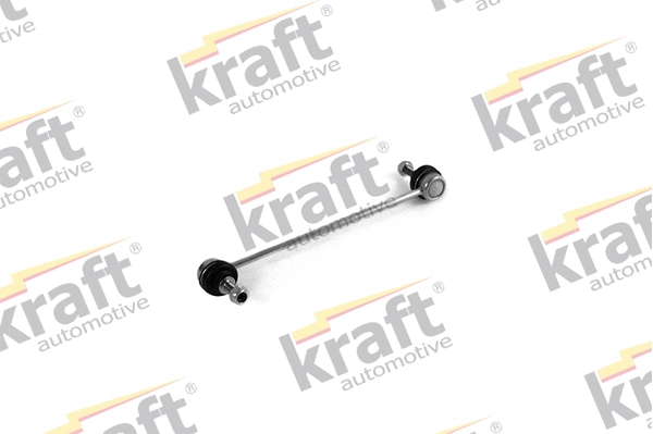 Link/Coupling Rod, stabiliser bar (4306816)