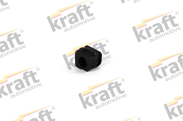 Mounting, stabiliser bar (4230854)