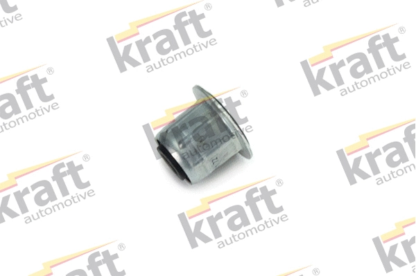 Bushing, leaf spring (4233348)