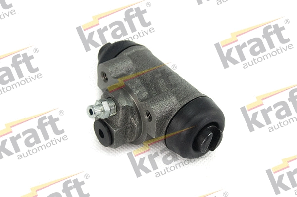 Wheel Brake Cylinder (6031640)