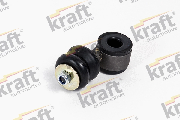Link/Coupling Rod, stabiliser bar (4300210)