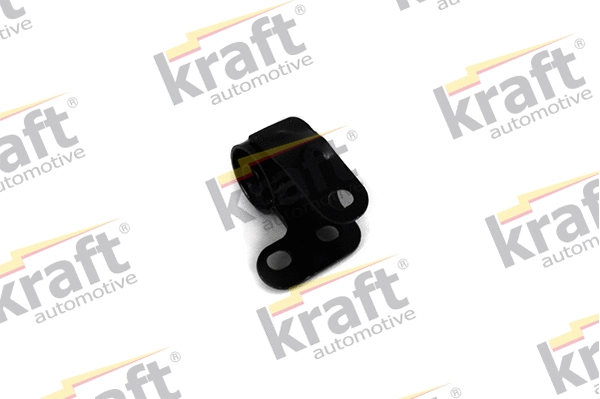 Mounting, control/trailing arm (4235920)