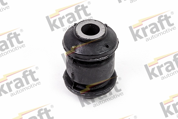 Mounting, control/trailing arm (4230250)