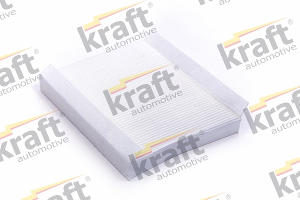 Filter, cabin air (1735918)