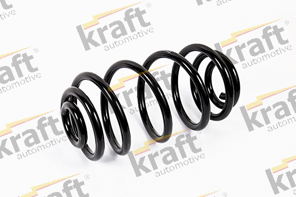 Suspension Spring (4031515)