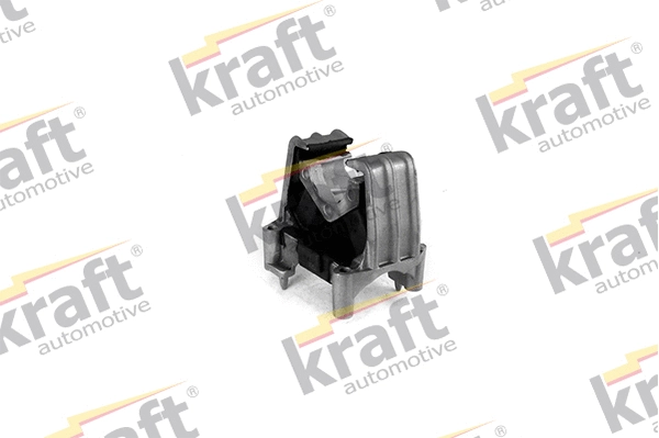 Mounting, engine (1491677)