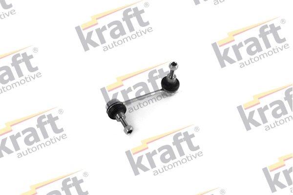 Link/Coupling Rod, stabiliser bar (4305200)