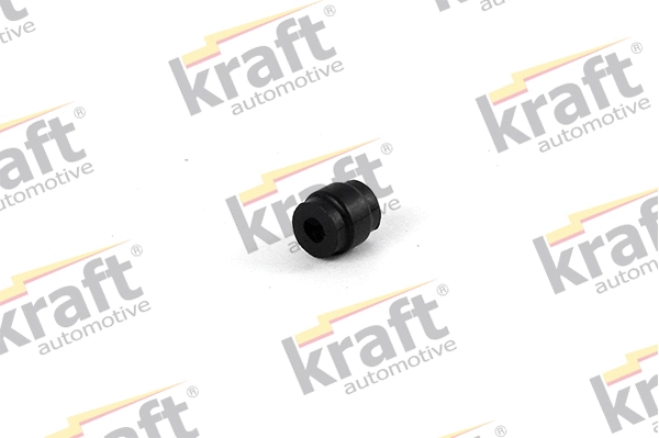 Mounting, stabiliser bar (4233390)