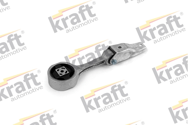 Mounting, engine (1490024)