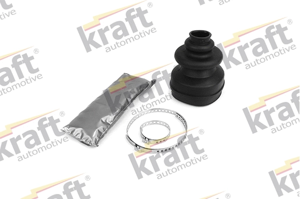 Bellow Kit, drive shaft (4415925)