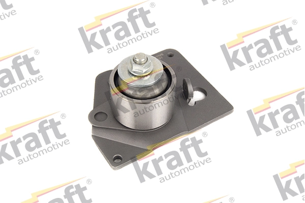 Tensioner, timing belt (1225060)