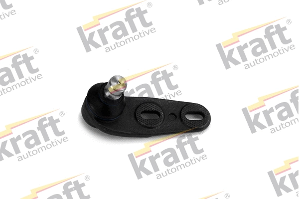 Ball Joint (4220150)
