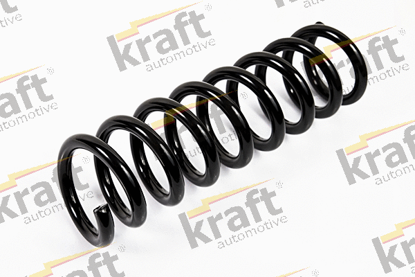 Suspension Spring (4021220)