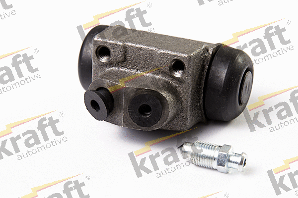Wheel Brake Cylinder (6032150)
