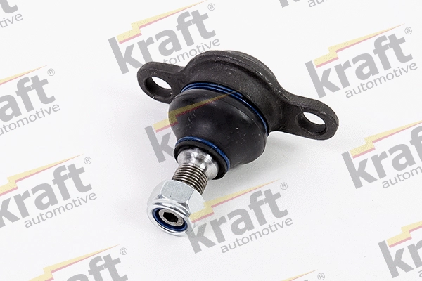Ball Joint (4220635)
