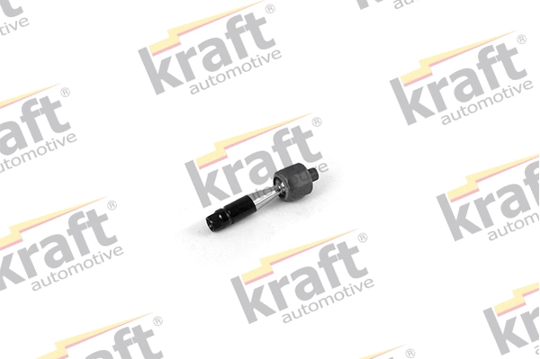 Inner Tie Rod (4300502)