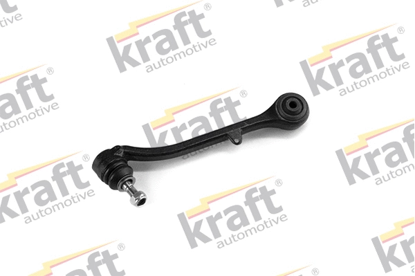 Control/Trailing Arm, wheel suspension (4212782)