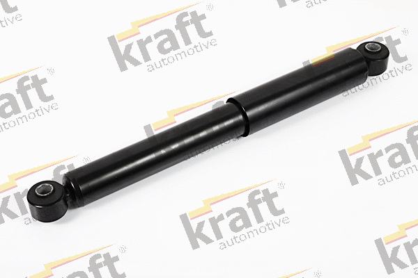 Shock Absorber (4015955)