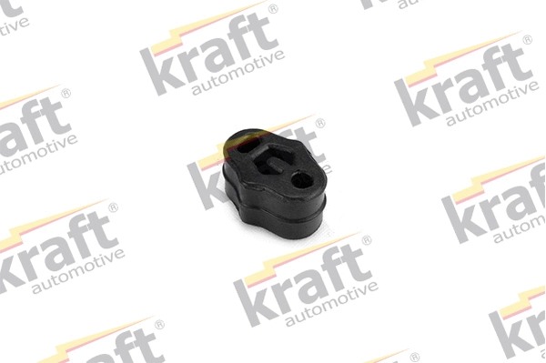 Mount, exhaust system (0502011)