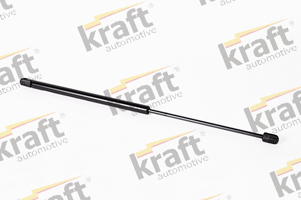 Gas Spring, boot/cargo area (8501712)
