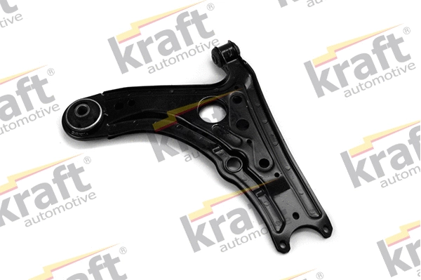 Control/Trailing Arm, wheel suspension (4210030)