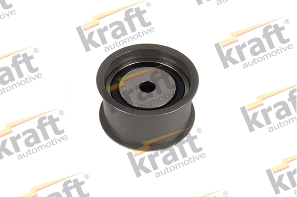 Deflection/Guide Pulley, timing belt (1220400)