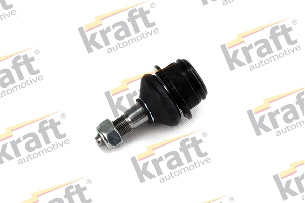 Ball Joint (4220610)