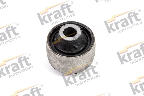Mounting, control/trailing arm (4232240)