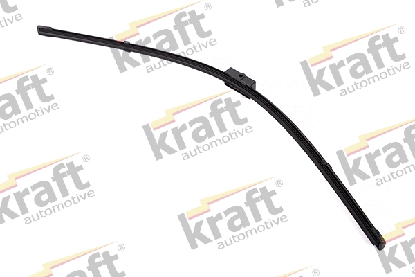 Wiper Blade (K53PBY)