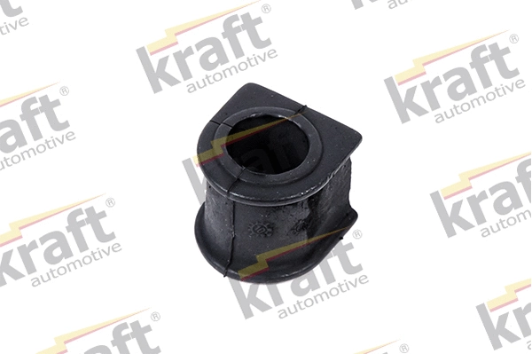 Mounting, stabiliser bar (4232009)
