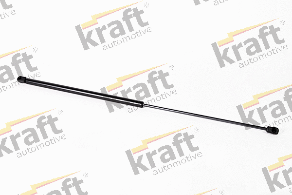 Gas Spring, bonnet (8500506)