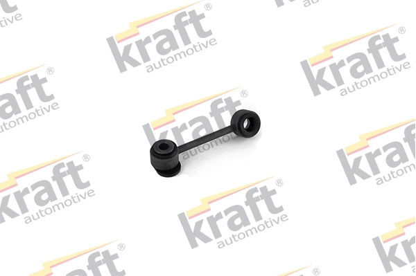 Link/Coupling Rod, stabiliser bar (4301320)